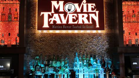 Jan 6, 2024 · Movie Tavern at Brannon Crossing Showtimes on IMDb: Get local movie times. Menu. Movies. Release Calendar Top 250 Movies Most Popular Movies Browse Movies by Genre ... 